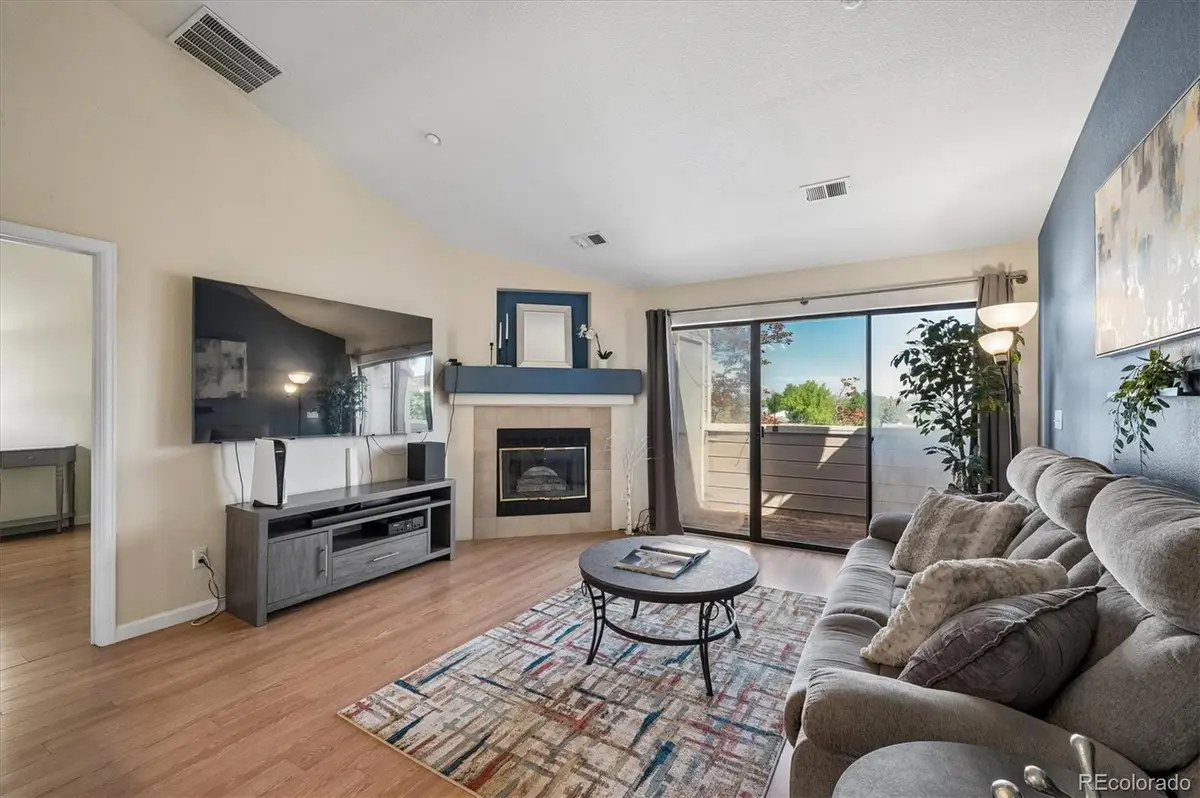 7414 S Alkire #303, Littleton, CO 80127 - #1