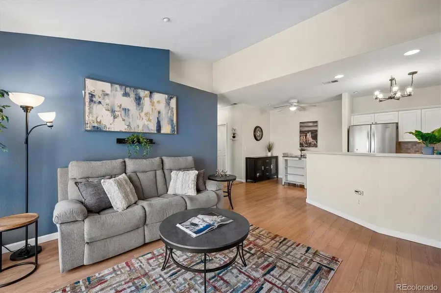 7414 S Alkire #303, Littleton, CO 80127 - #3