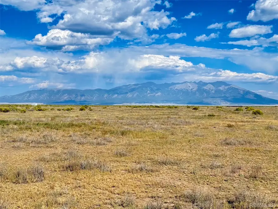 8 Sangre De Cristo, Mosca, CO 81146 - #2