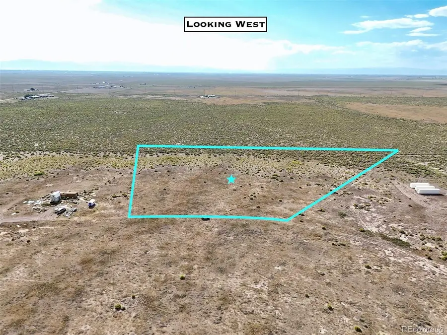 8 Sangre De Cristo, Mosca, CO 81146 - #3