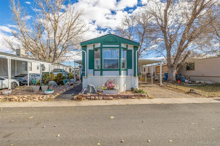 1928 Payne Court, Aurora, CO 80011 - Image #2