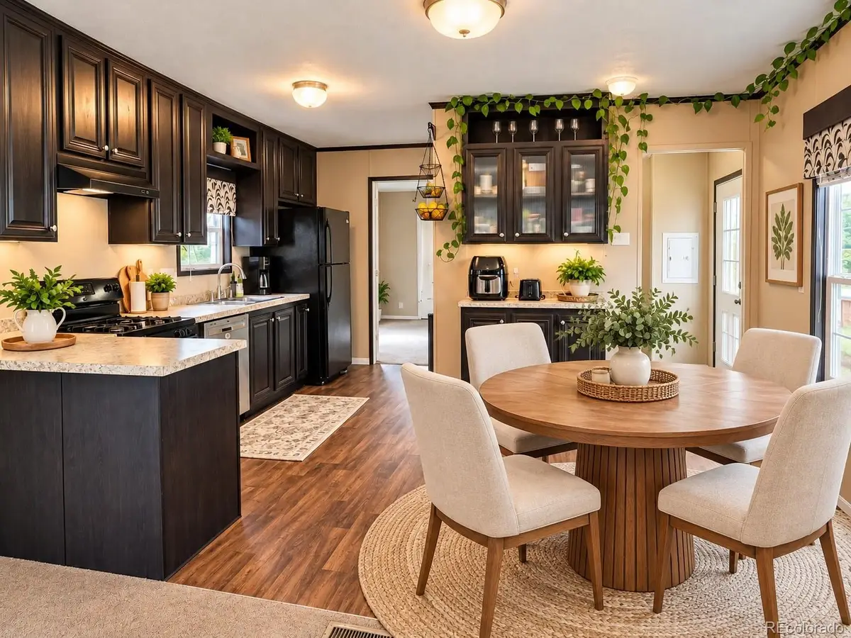 4210 E 100th, Thornton, CO 80229 - #1