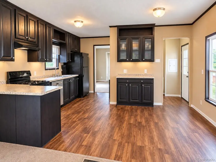 4210 E 100th, Thornton, CO 80229 - #2