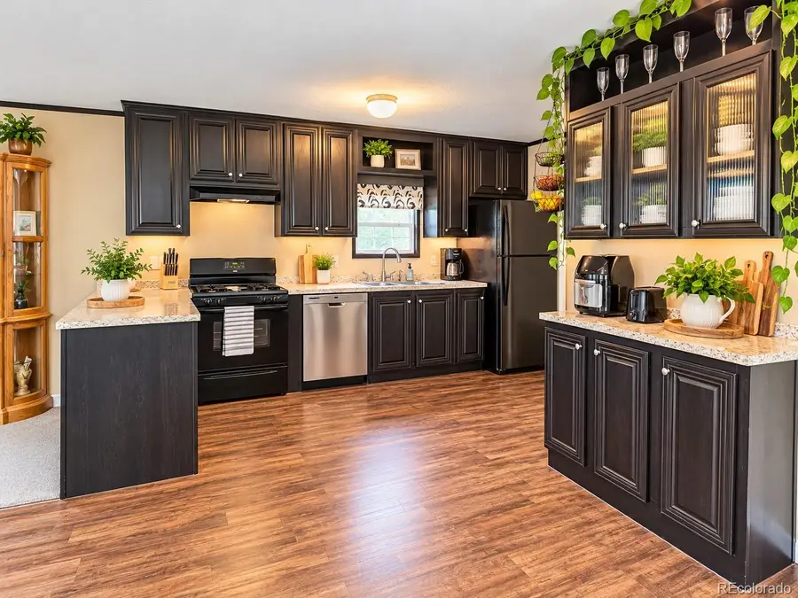 4210 E 100th, Thornton, CO 80229 - #3