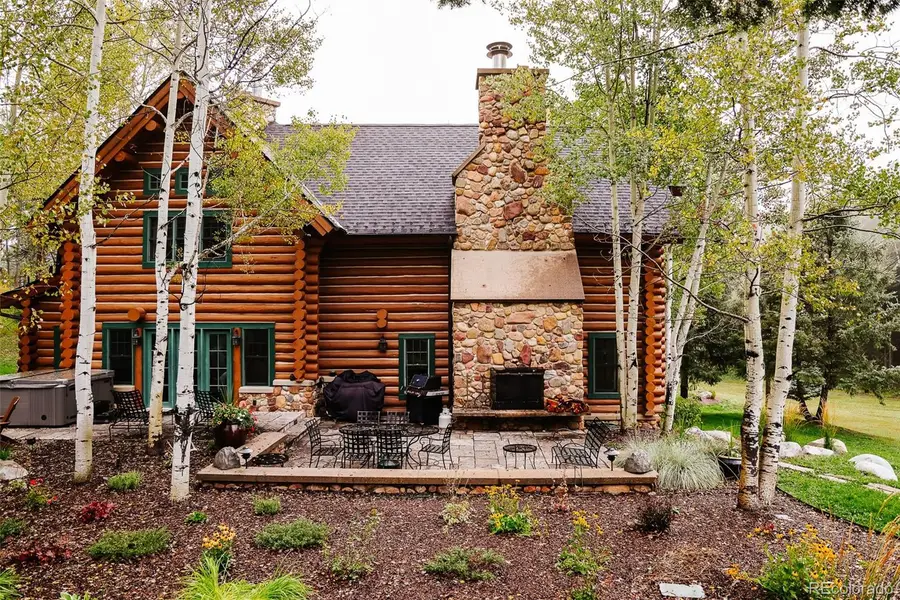 375 N County Highway 67, Sedalia, CO 80135 - Image #3