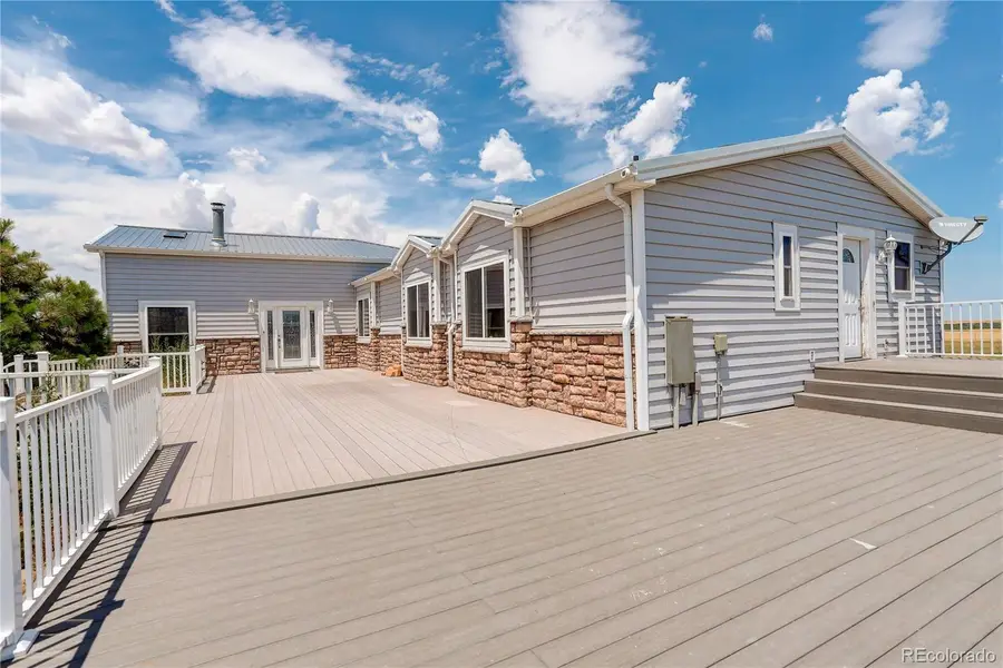 2406 Horrogate Road, Byers, CO 80103 - Image #3