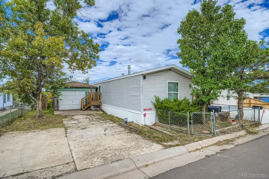 2217 W 91st Place, Federal Heights, CO 80260 - Image #2
