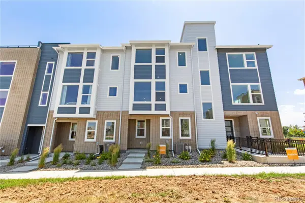 14223 Currant Street, Broomfield, CO 80020