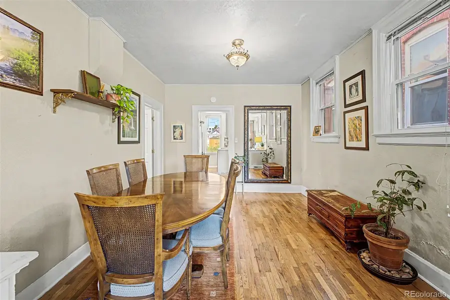 1052 Lipan, Denver, CO 80204 - #3