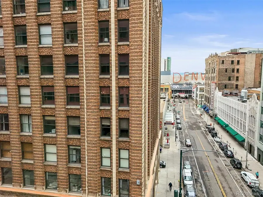 444 17th Street #603, Denver, CO 80202 - Image #3