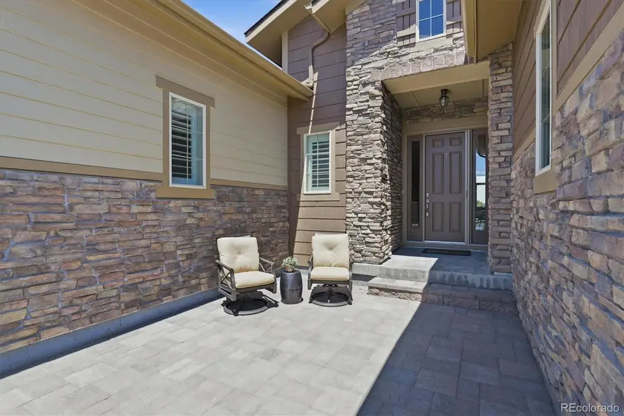 22917 E Bailey Circle, Aurora, CO 80016 - #2
