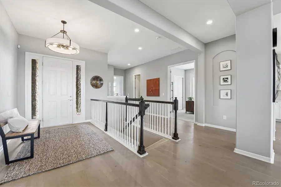 22917 E Bailey Circle, Aurora, CO 80016 - #3