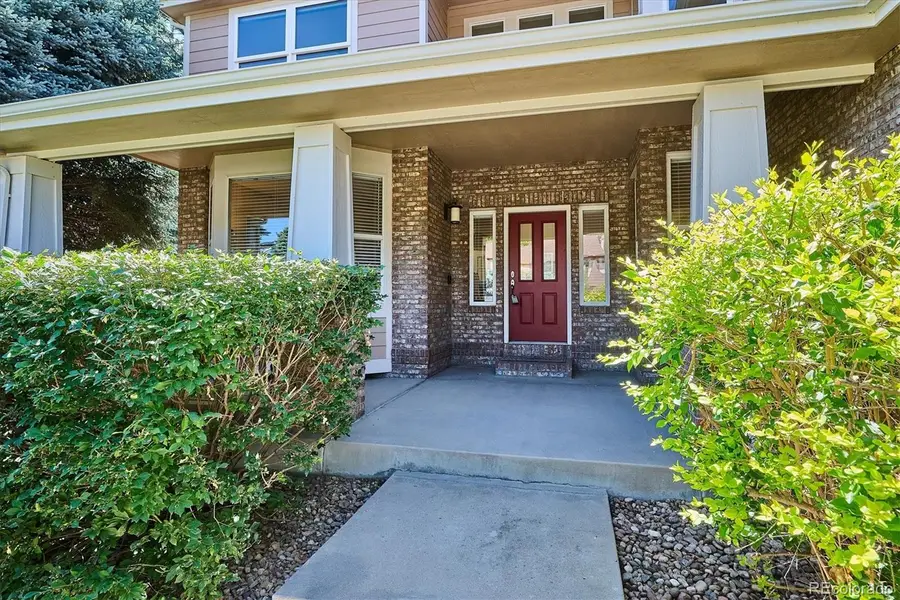 11674 E Ida Avenue, Englewood, CO 80111 - #2