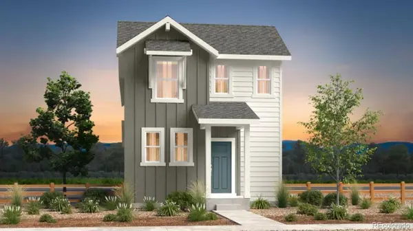 2129 Barnwood, Brighton, CO 80601