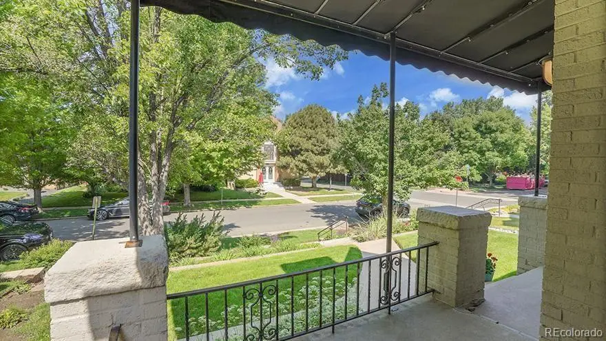 1208 S Elizabeth Street, Denver, CO 80210 - #3