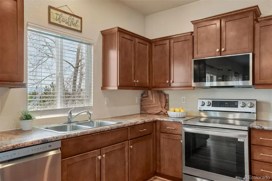 5978 Cumbre Vista Way, Colorado Springs, CO 80924 - #3