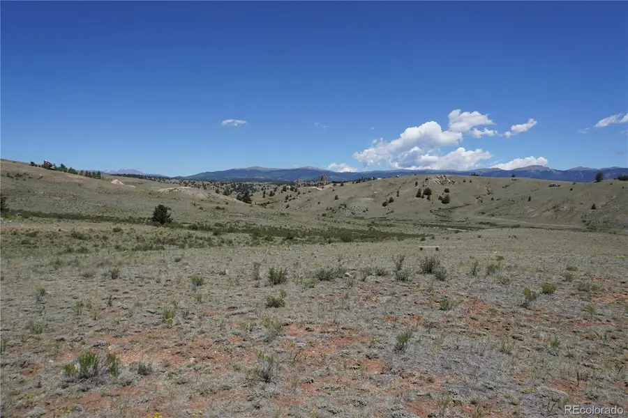 620 Arland Road, Como, CO 80456 - #2