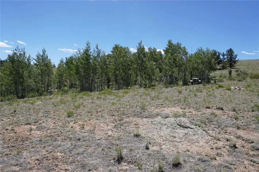 620 Arland Road, Como, CO 80456 - #3
