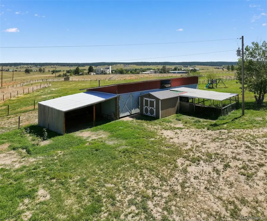 35482 Welch, Elizabeth, CO 80107 - #2
