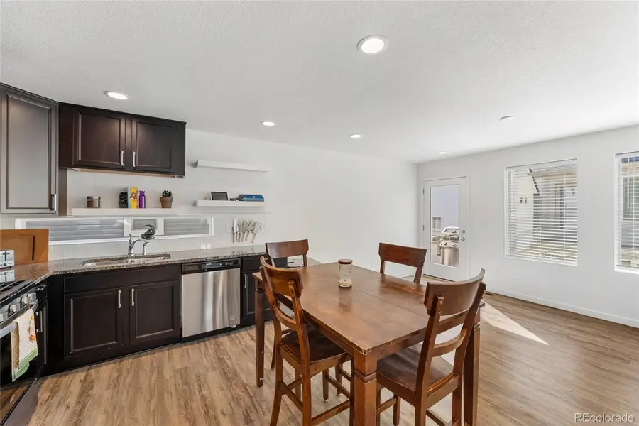 5856 Thurless Lane, Colorado Springs, CO 80927 - Image #2