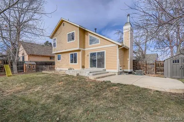 1480 W 134th Place, Westminster, CO 80234 - Image #1