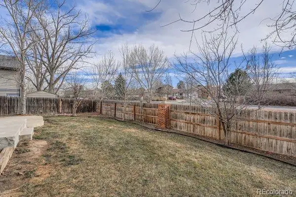 1480 W 134th Place, Westminster, CO 80234 - Image #2