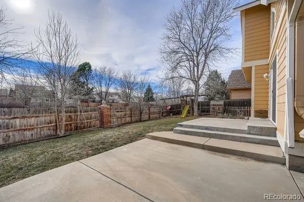 1480 W 134th Place, Westminster, CO 80234 - Image #3