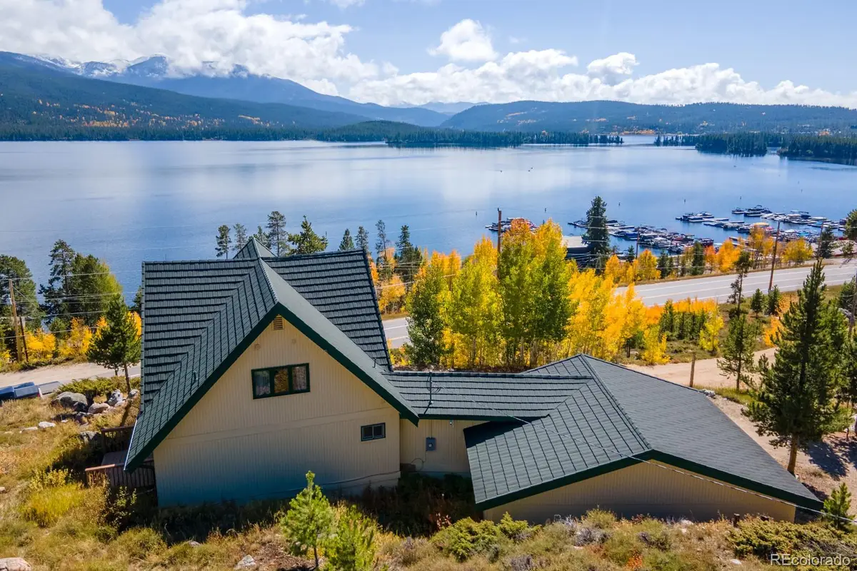 12735 Us Highway 34, Grand Lake, CO 80447 - Image #1