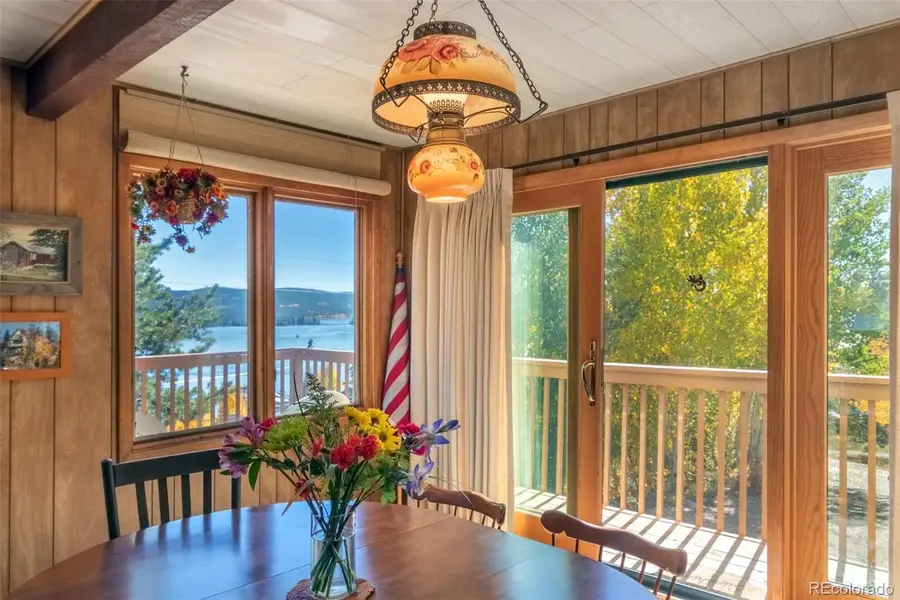 12735 Us Highway 34, Grand Lake, CO 80447 - Image #3