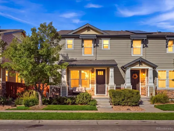 1509 S Dayton, Denver, CO 80247
