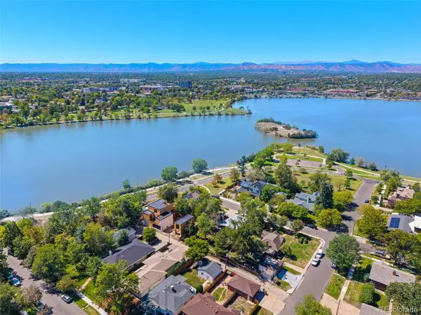 2040 Raleigh Street, Denver, CO 80212