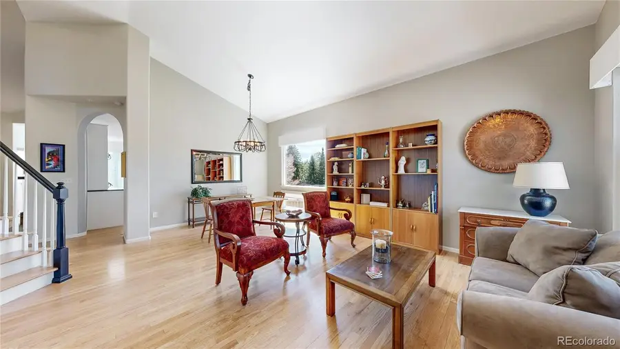 7696 S Hudson Way, Centennial, CO 80122 - #3