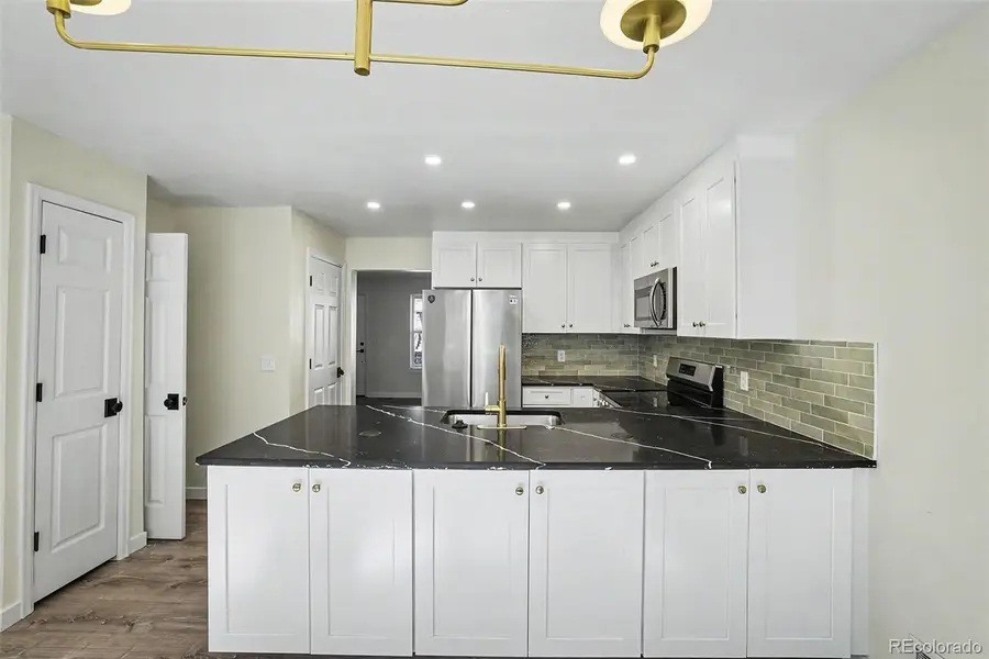 8124 Washington Street #163, Welby, CO 80229 - #2