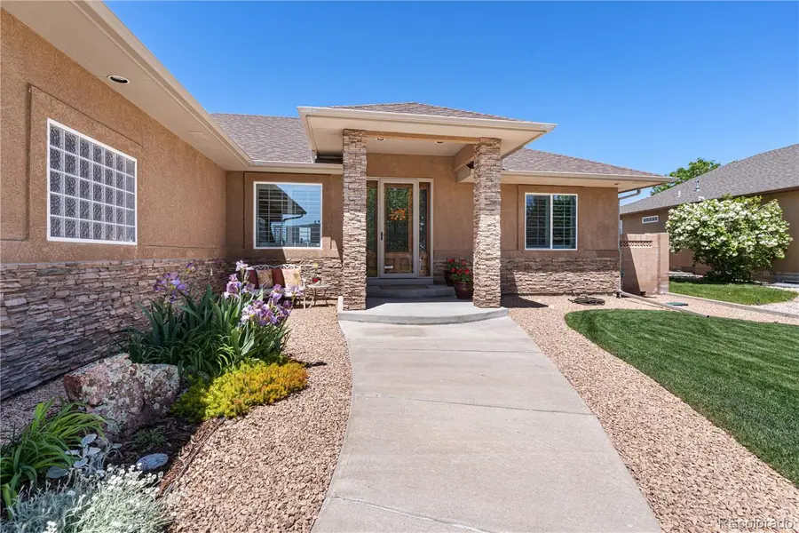 3531 Maricopa, Pueblo, CO 81005 - #3