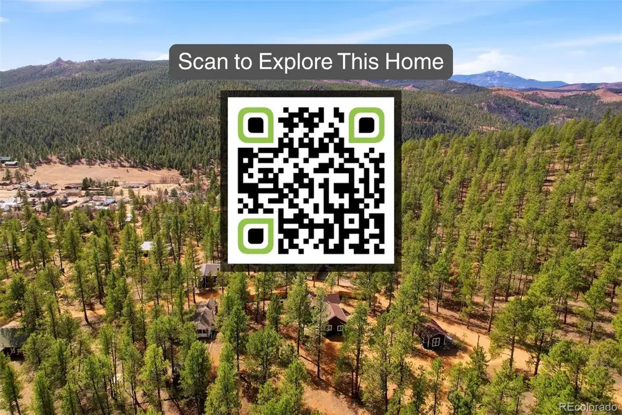 28587 Park Avenue, Pine, CO 80470 - #2