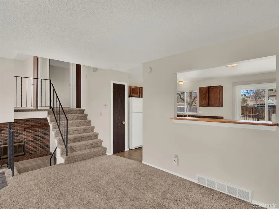 903 Glenwood Drive, Lafayette, CO 80026 - #2