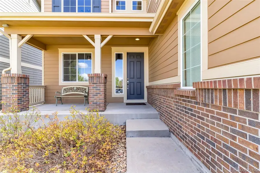 25748 E Calhoun Place, Aurora, CO 80016 - #2