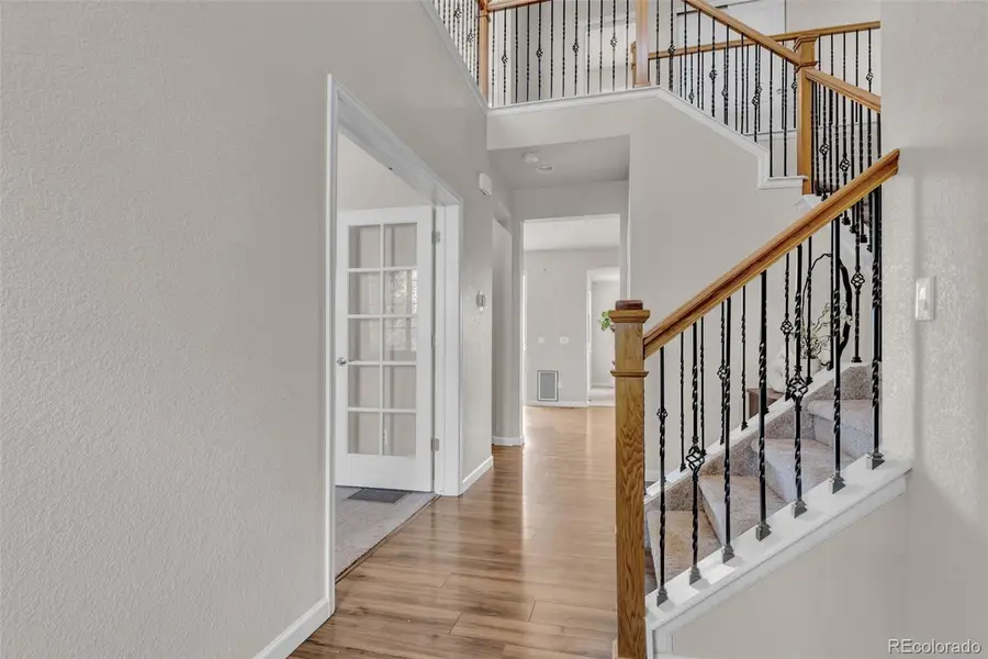 25748 E Calhoun Place, Aurora, CO 80016 - #3