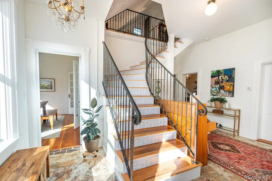 304 S Colorado Avenue, Buena Vista, CO 81211 - #3
