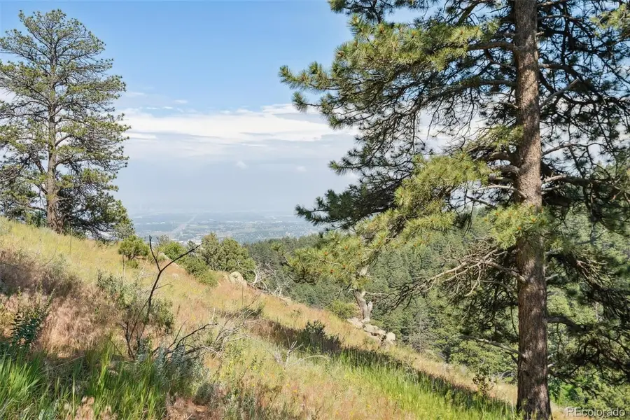 000 Parkview Avenue, Golden, CO 80401 - Image #2