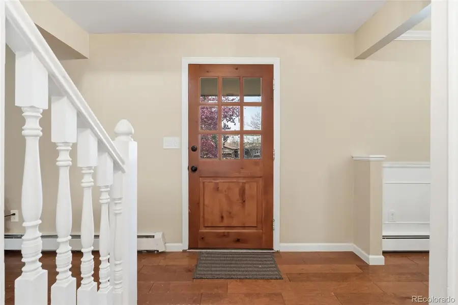 11256 W 26th Place, Lakewood, CO 80215 - #3