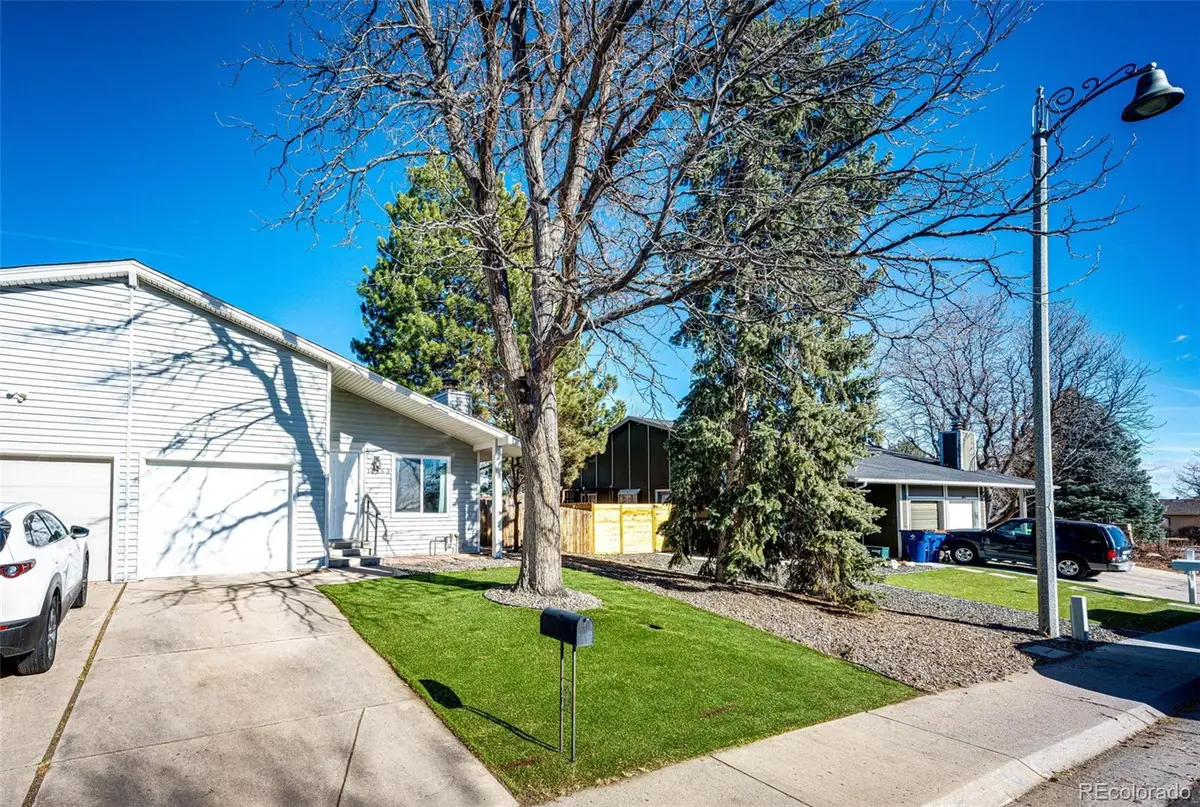 15463 E Princeton Avenue, Aurora, CO 80013 - Image #1