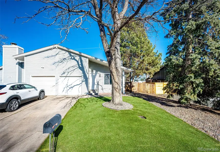 15463 E Princeton Avenue, Aurora, CO 80013 - Image #2