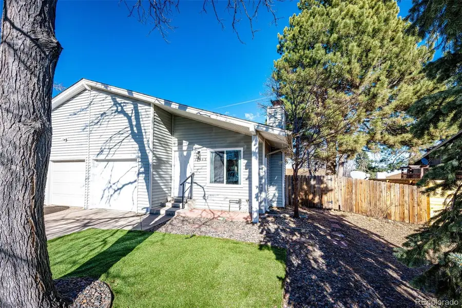 15463 E Princeton Avenue, Aurora, CO 80013 - Image #3
