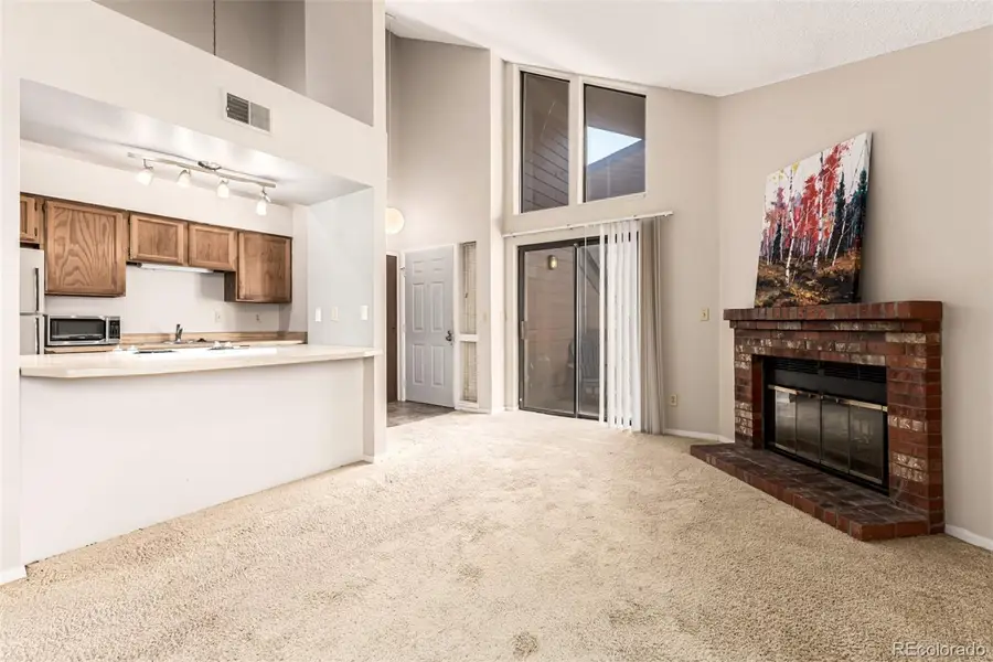 12354 W Nevada Place #301, Lakewood, CO 80228 - #3
