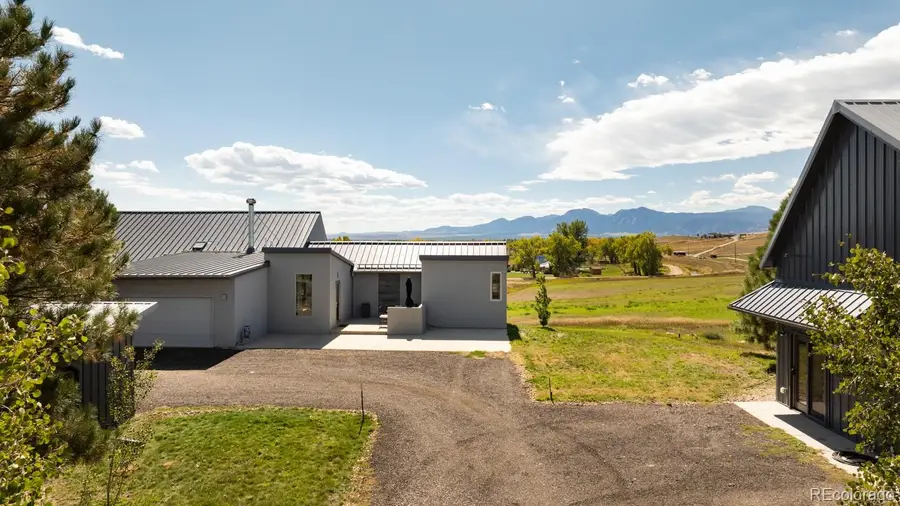 5952 Oxford Road, Niwot, CO 80503 - Image #3