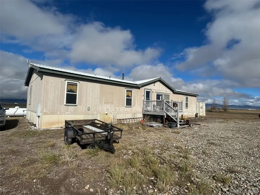 16751 San Juan, Saguache, CO 81149 - #2