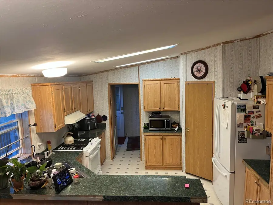 16751 San Juan, Saguache, CO 81149 - #3