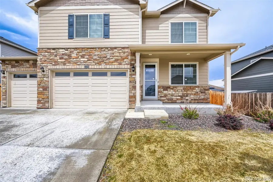 13376 Willow Street, Thornton, CO 80602 - #3