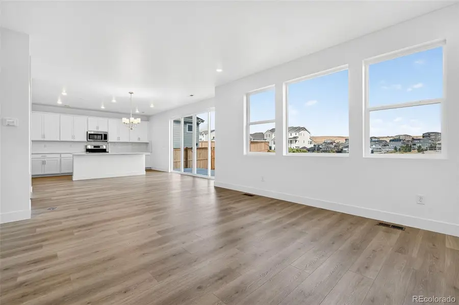 16473 W 93rd Way, Arvada, CO 80007 - Image #2